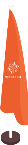 Services Umbrella Icon